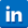 link to Jane Garnham at Linked in